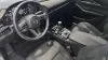 Mazda CX-30 2.5L e-SKYACT G MHEV 103kW Prime-Line MT