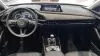Mazda CX-30 2.5L e-SKYACT G MHEV 103kW Prime-Line MT