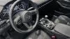 Mazda CX-30 2.5L e-SKYACT G MHEV 103kW Prime-Line MT
