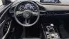 Mazda CX-30 2.5L e-SKYACT G MHEV 103kW Prime-Line MT
