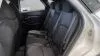 Mazda CX-30 2.5L e-SKYACT G MHEV 103kW Prime-Line MT