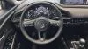 Mazda CX-30 2.5L e-SKYACT G MHEV 103kW Prime-Line MT