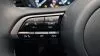 Mazda CX-30 2.5L e-SKYACT G MHEV 103kW Prime-Line MT