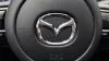 Mazda CX-30 2.5L e-SKYACT G MHEV 103kW Prime-Line MT