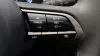 Mazda CX-30 2.5L e-SKYACT G MHEV 103kW Prime-Line MT