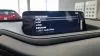 Mazda CX-30 2.5L e-SKYACT G MHEV 103kW Prime-Line MT