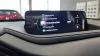 Mazda CX-30 2.5L e-SKYACT G MHEV 103kW Prime-Line MT