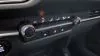 Mazda CX-30 2.5L e-SKYACT G MHEV 103kW Prime-Line MT