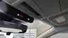 Mazda CX-30 2.5L e-SKYACT G MHEV 103kW Prime-Line MT
