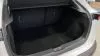 Mazda CX-30 2.5L e-SKYACT G MHEV 103kW Prime-Line MT