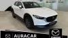 Mazda CX-30 2.5L e-SKYACT G MHEV 103kW Prime-Line MT