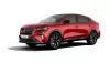 Renault Rafale Esprit Alpine E-Tech full hybrid 147kW