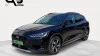 Ford Focus 1.0 Ecoboost MHEV Active Auto 114 kW (155 CV)
