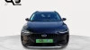 Ford Focus 1.0 Ecoboost MHEV Active Auto 114 kW (155 CV)