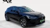 Ford Focus 1.0 Ecoboost MHEV Active Auto 114 kW (155 CV)