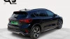 Ford Focus 1.0 Ecoboost MHEV Active Auto 114 kW (155 CV)