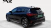 Ford Focus 1.0 Ecoboost MHEV Active Auto 114 kW (155 CV)