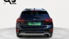 Ford Focus 1.0 Ecoboost MHEV Active Auto 114 kW (155 CV)