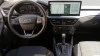 Ford Focus 1.0 Ecoboost MHEV Active Auto 114 kW (155 CV)