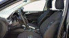 Ford Focus 1.0 Ecoboost MHEV Active Auto 114 kW (155 CV)