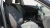 Ford Focus 1.0 Ecoboost MHEV Active Auto 114 kW (155 CV)