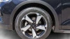 Ford Focus 1.0 Ecoboost MHEV Active Auto 114 kW (155 CV)