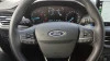 Ford Focus 1.0 Ecoboost MHEV Active Auto 114 kW (155 CV)