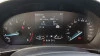 Ford Focus 1.0 Ecoboost MHEV Active Auto 114 kW (155 CV)