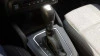 Ford Focus 1.0 Ecoboost MHEV Active Auto 114 kW (155 CV)