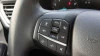 Ford Focus 1.0 Ecoboost MHEV Active Auto 114 kW (155 CV)