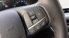 Ford Focus 1.0 Ecoboost MHEV Active Auto 114 kW (155 CV)