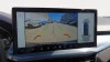 Ford Focus 1.0 Ecoboost MHEV Active Auto 114 kW (155 CV)