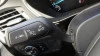 Ford Focus 1.0 Ecoboost MHEV Active Auto 114 kW (155 CV)