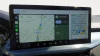 Ford Focus 1.0 Ecoboost MHEV Active Auto 114 kW (155 CV)