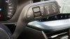 Ford Focus 1.0 Ecoboost MHEV Active Auto 114 kW (155 CV)