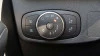 Ford Focus 1.0 Ecoboost MHEV Active Auto 114 kW (155 CV)