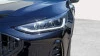 Ford Focus 1.0 Ecoboost MHEV Active Auto 114 kW (155 CV)