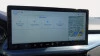 Ford Focus 1.0 Ecoboost MHEV Active Auto 114 kW (155 CV)