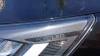 Ford Focus 1.0 Ecoboost MHEV Active Auto 114 kW (155 CV)