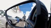Ford Focus 1.0 Ecoboost MHEV Active Auto 114 kW (155 CV)