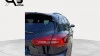 Ford Focus 1.0 Ecoboost MHEV Active Auto 114 kW (155 CV)