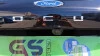 Ford Focus 1.0 Ecoboost MHEV Active Auto 114 kW (155 CV)