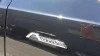 Ford Focus 1.0 Ecoboost MHEV Active Auto 114 kW (155 CV)