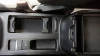 Ford Focus 1.0 Ecoboost MHEV Active Auto 114 kW (155 CV)