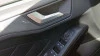 Ford Focus 1.0 Ecoboost MHEV Active Auto 114 kW (155 CV)
