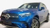 Mercedes-Benz GLC GLC 220 d 4MATIC