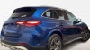 Mercedes-Benz GLC GLC 220 d 4MATIC
