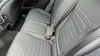 Mercedes-Benz GLC GLC 220 d 4MATIC