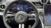 Mercedes-Benz GLC GLC 220 d 4MATIC