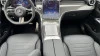 Mercedes-Benz GLC GLC 220 d 4MATIC